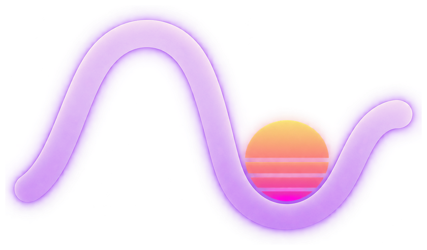 Retrograd
